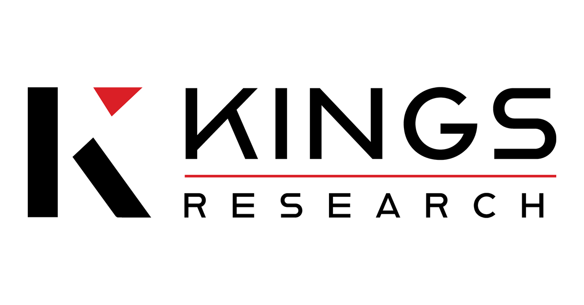 Competitive Landscape & Strategic Forecast: WMS Market 2025–2032