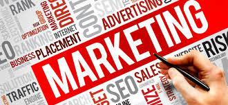 Why More Brands Are Choosing Digital Marketing Companies in Kerala Over Traditional Advertising