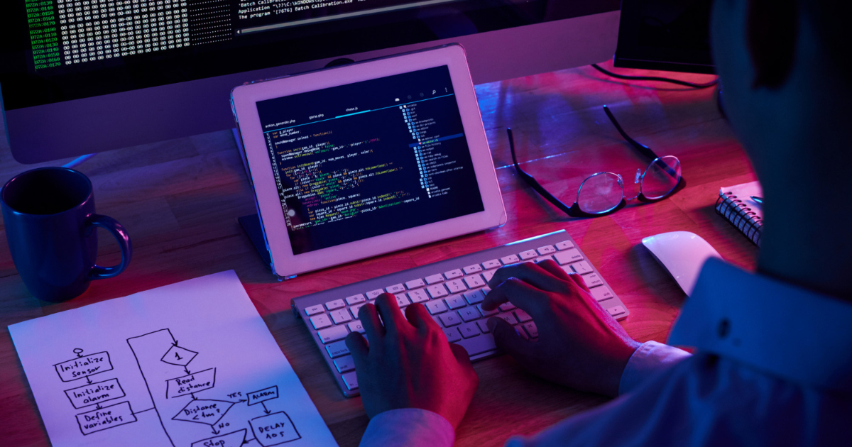From Idea to Launch: ReactJS Development Roadmap for Startups