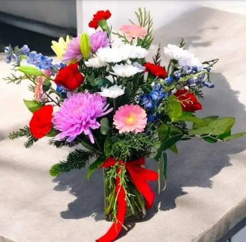 Bloom on a Budget: Discover Stunning Flowers for Sale at YYC Flowers