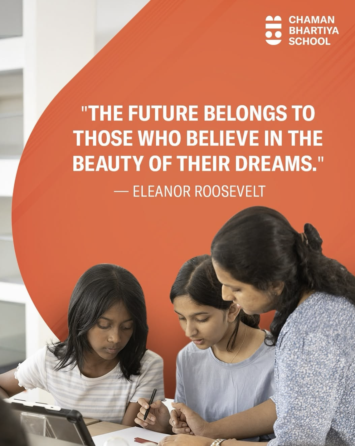 International Ib Schools In Bangalore