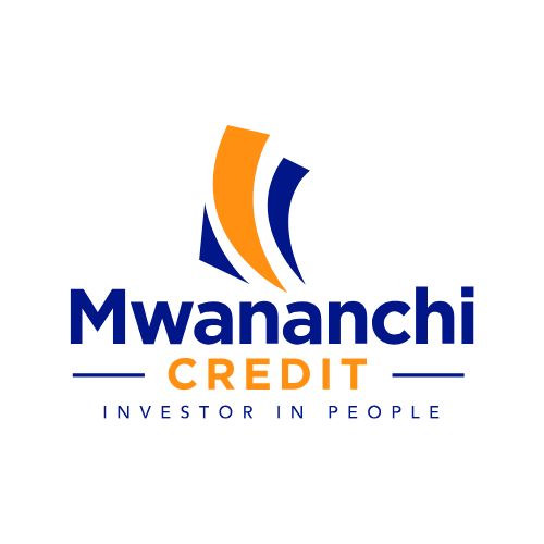 Securing Tomorrow: Why This is the Best Insurance Agency in Kenya Today