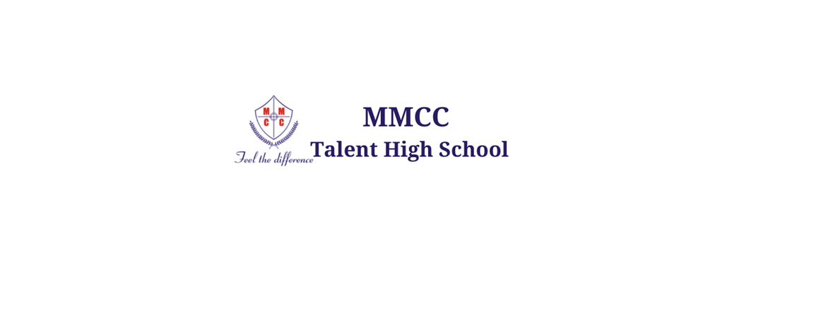 100% Results Every Year – MMCC Talent High School Sets the Standard
