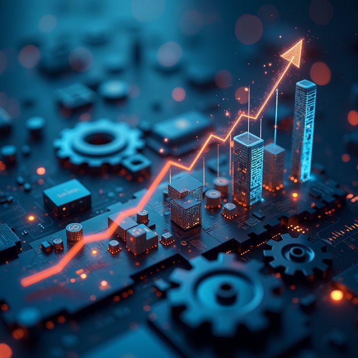 Finthorix Platform Review-{AWARE TO FRAUD}-The Power of Finthorix’s Real-Time Market Alerts for Day