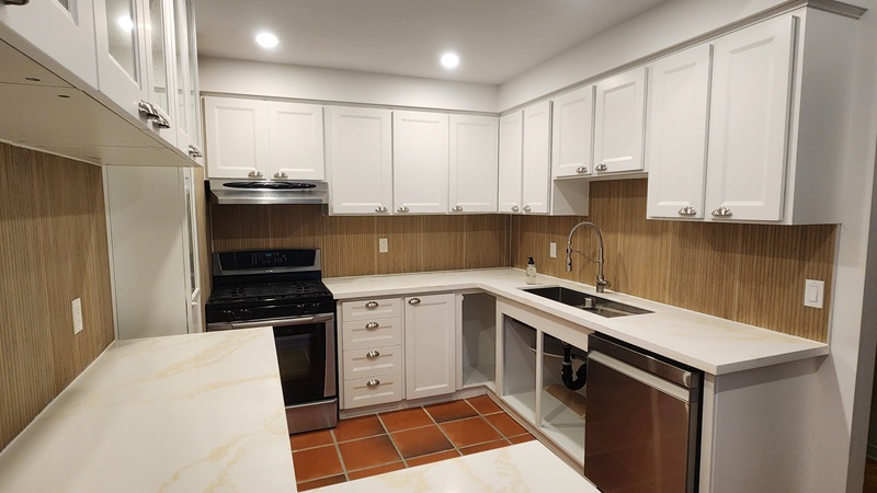 Quality House Repairs And Remodeling Service At Affordable Prices