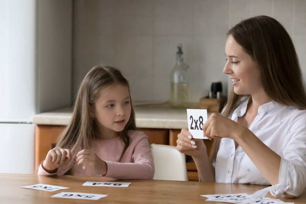 Home Tuition for Students in Rawalpindi