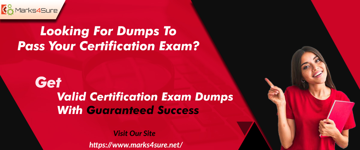Unlock Your Career Potential with the SAP C_S4CPB_2502 Exam: The Path to SAP Certified Associate Suc