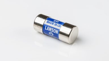 Why Should You Use Cylindrical Fuses in Electrical Circuits?