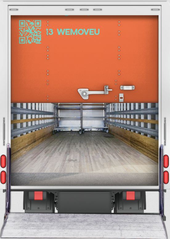 Removalists in Sutherland Shire Sydney: Complete Guide to Packing, Transport & Unpacking