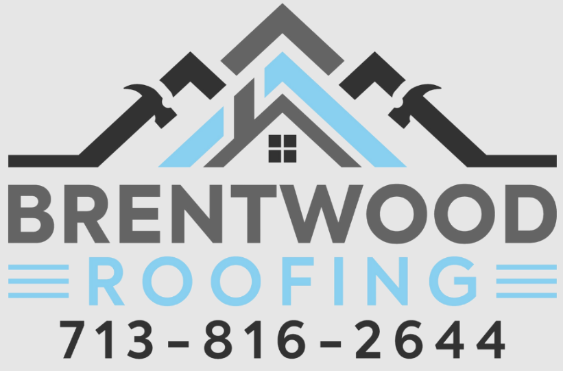 Roof Repair Friendswood TX: Costs, Inspection Checklist, and Steps to Hire