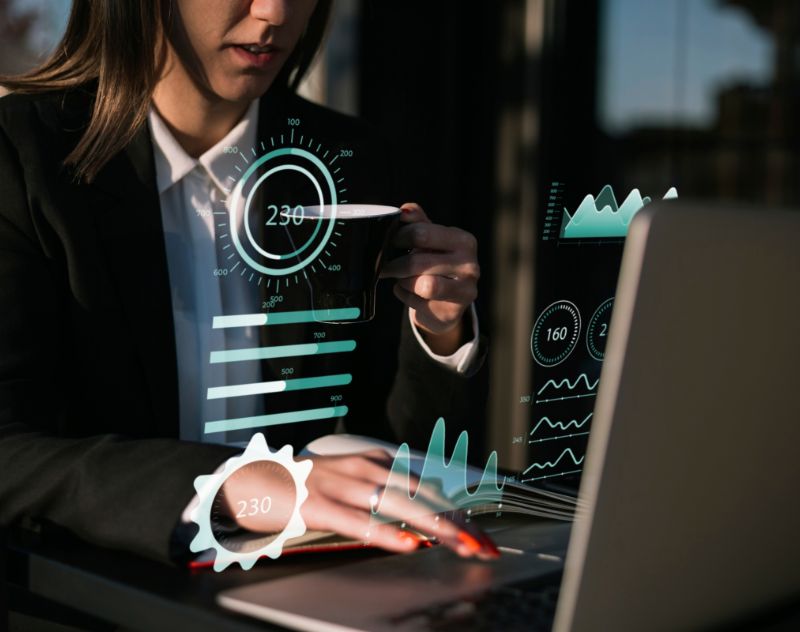 Which Software is Recommended For Medical Claims Management?