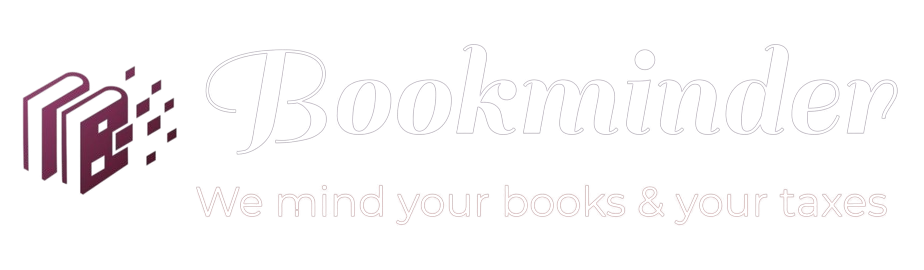 Why Outsourced Bookkeeping Services Are a Smart Move for Growing Businesses