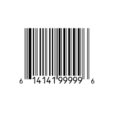 How QR Codes Are Driving Digital Innovation for Businesses in 2025