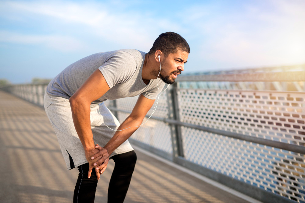 Tips to Manage Joint Problems and Arthritis Naturally