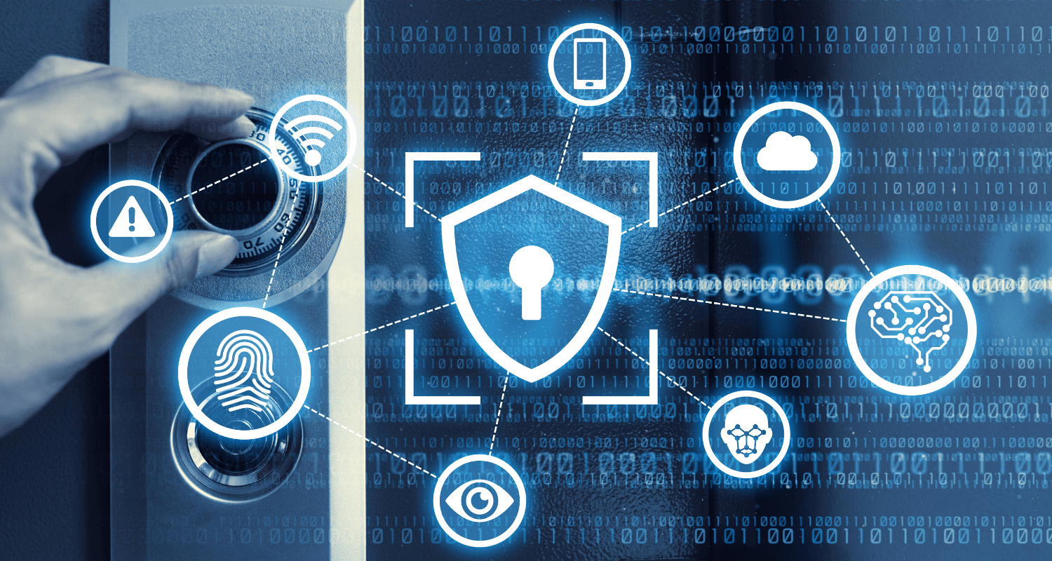 Empowering Your Business with Managed ITShield Solutions
