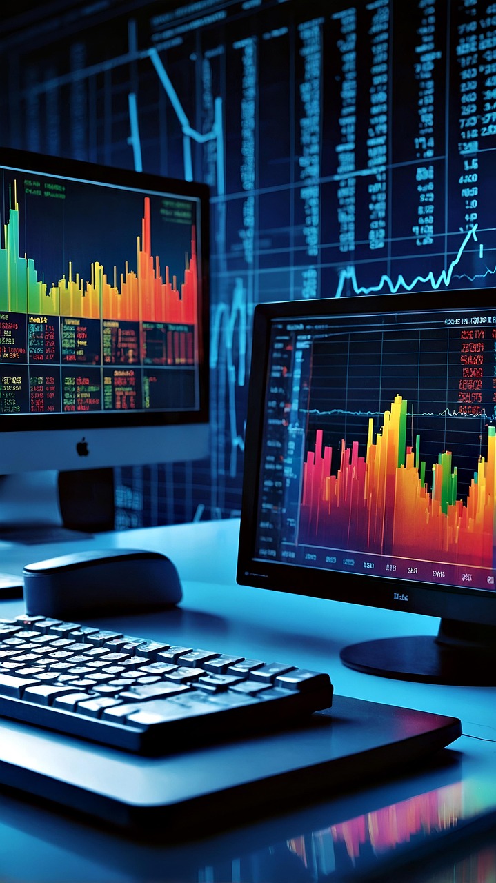 Tools and Software for Business Coaches