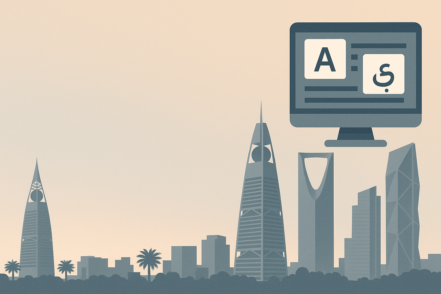 What Makes a Good App Development Company in Qatar? Key Factors to Look For