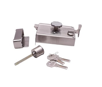 Best Hardware Online From KHRM Marketing Services – Now hardware shopping online