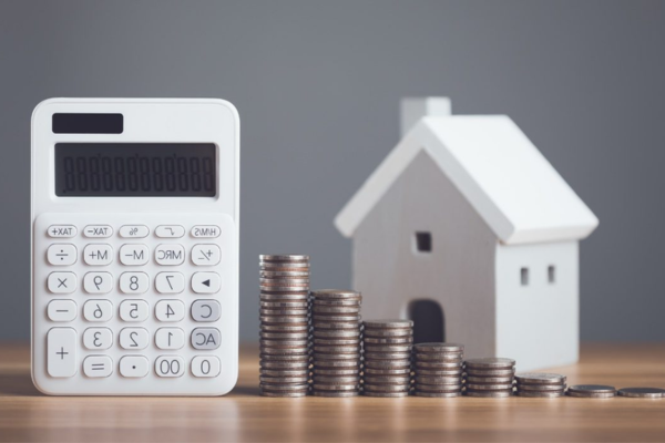 A Homeowner’s Guide to Spotting Hidden Building Costs