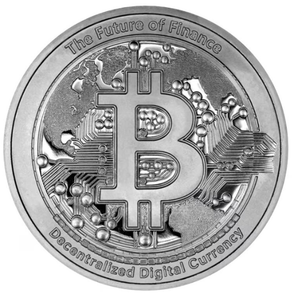 The Lunar Snake Silver Bars From Asahi Refining Are A Collectible Way To Invest In .999 Silver