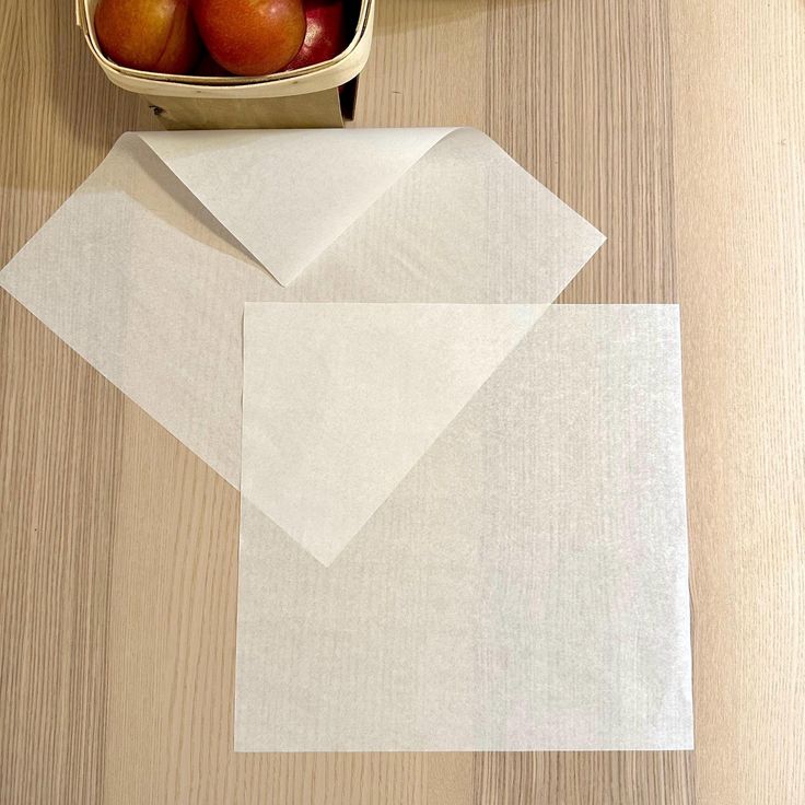 Custom Glassine Paper The Ultimate Guide for Packaging, Branding, and Protection