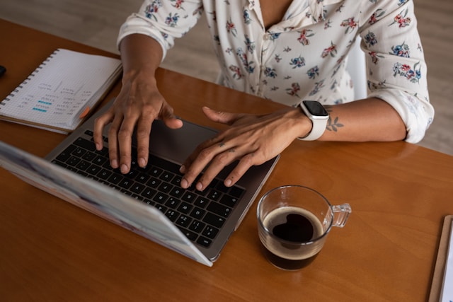 Content Writing Tips: Master the Art of Engaging, Effective Content