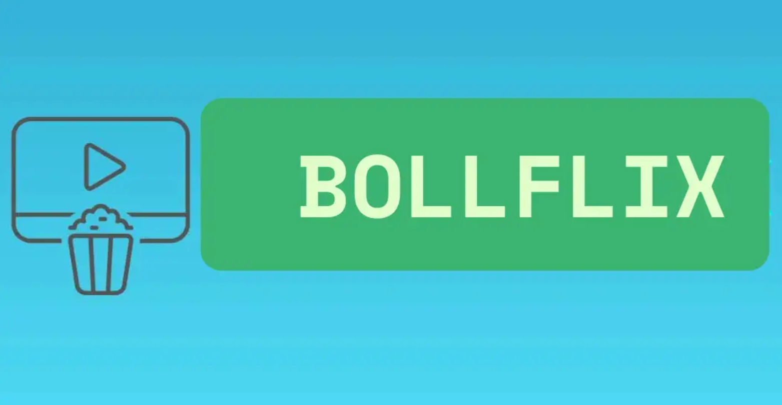 Bollflix Vs. Netflix: Which One is Better in 2025?
