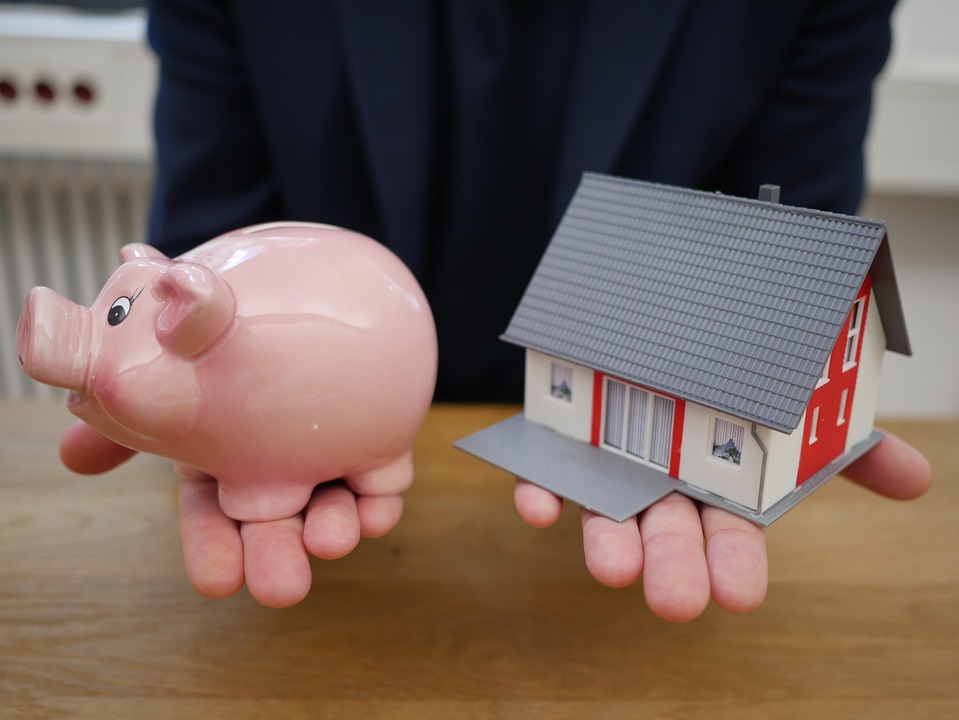 Navigating Student Life: Cost of Living at Sheffield Hallam University