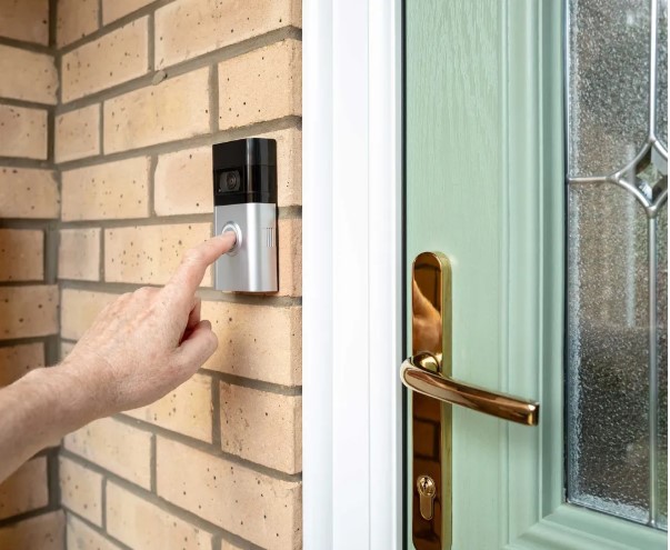 Step by Step Guideline for Doorbell Camera Business