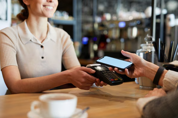 Explore the Future of Digital Banking with zeropaybank.com