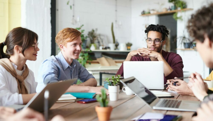 Why Hire A Digital Marketing Agency: Key Benefits & Services