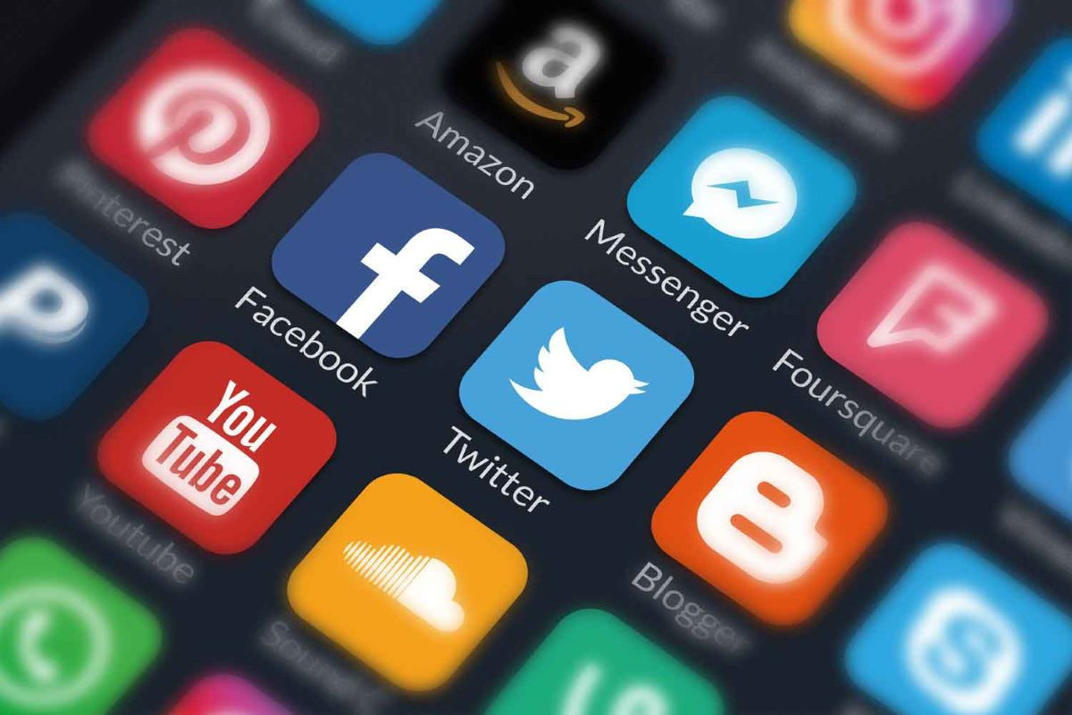 Social Giving Platform: Transforming Philanthropy through Technology