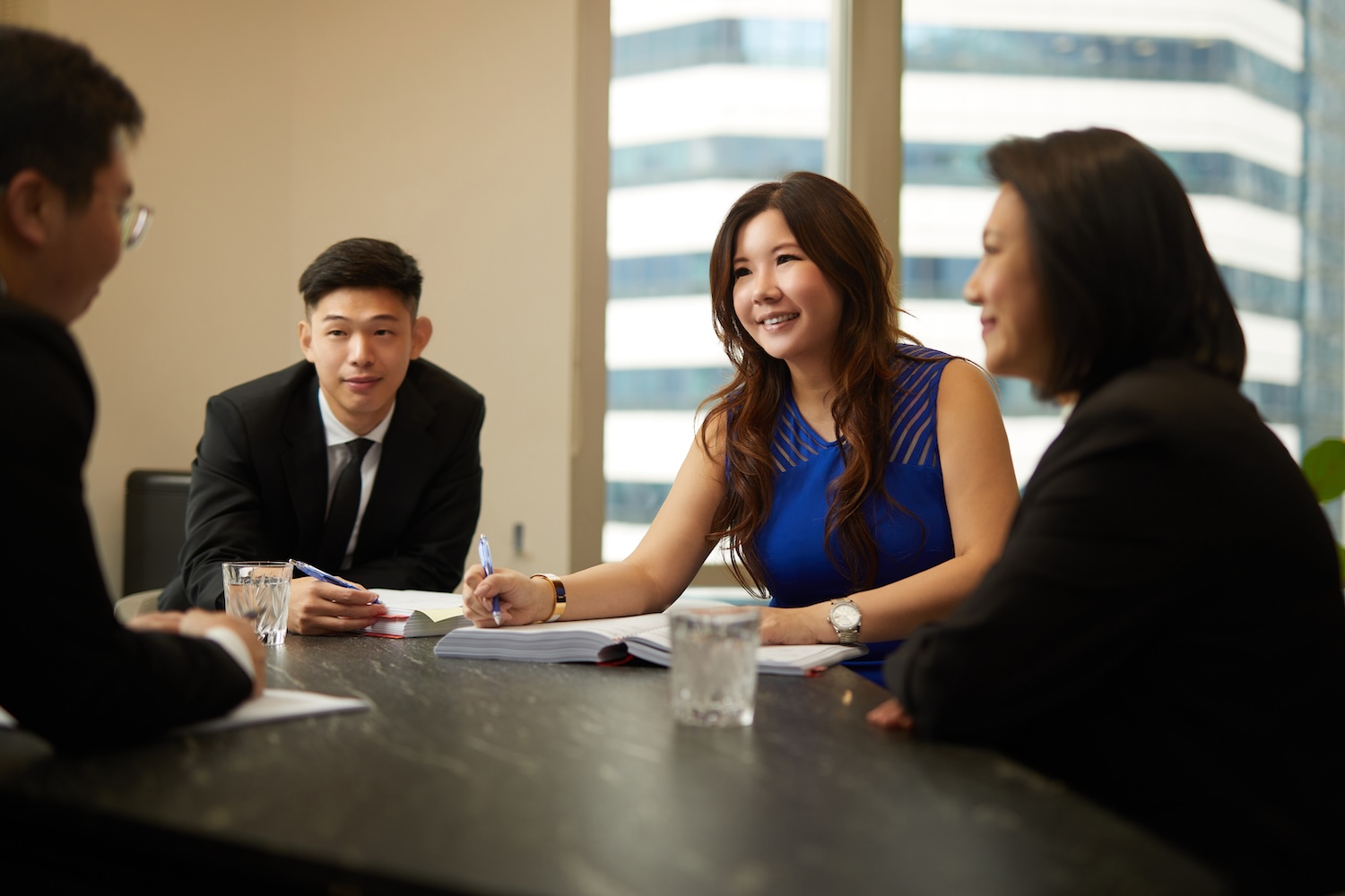 Unlocking Financial Potential: A Guide to SBLC Providers and BG SBLC Monetization