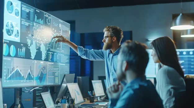 Explore the Power of LLM-Powered Agent Tools for Automation