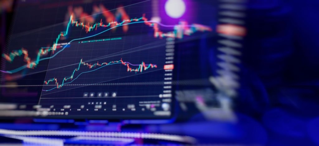 A Comprehensive Guide to Choosing the Best Stock Broker in India