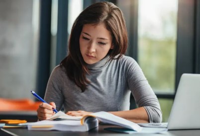 Write My Dissertation for Me: Trusted Academic Help for Stress-Free Success