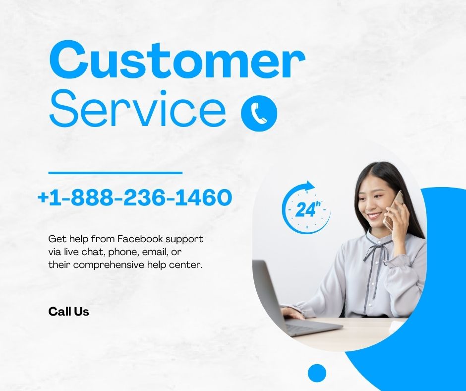 How Can I Send a Message to Facebook Help Center?