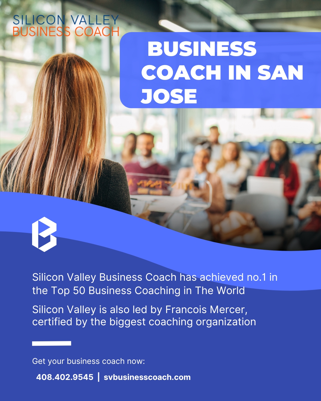 Questions to Ask Before Hiring a Business Coach