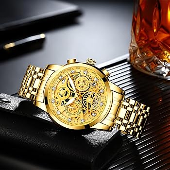 Second Hand Watch Singapore: A Smart Investment in Style and Value