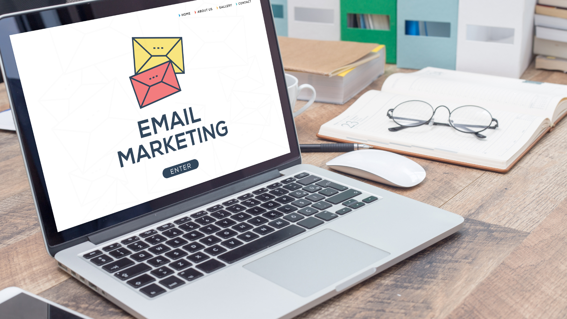 Best Email Marketing Services for Growing Your Business