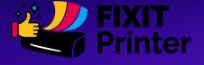 The Best Methods to Fix HP Printer Showing "Toner Low" Error