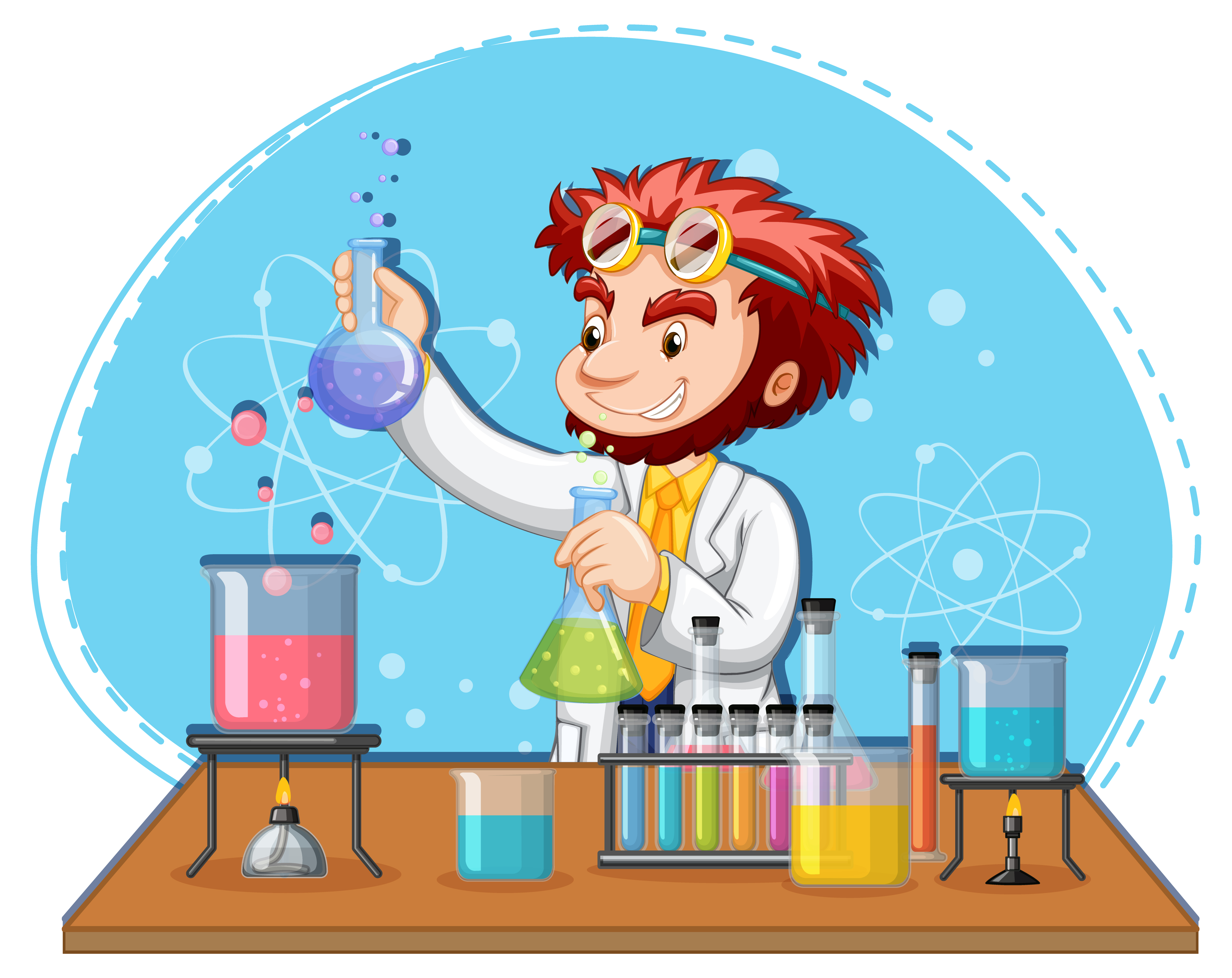 Why Chemical Manufacturers Need Industry-Specific ERP Solutions | ERP for Chemical Industry Explaine