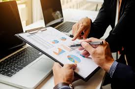 How Social Impact Consulting Is Transforming Corporate Responsibility