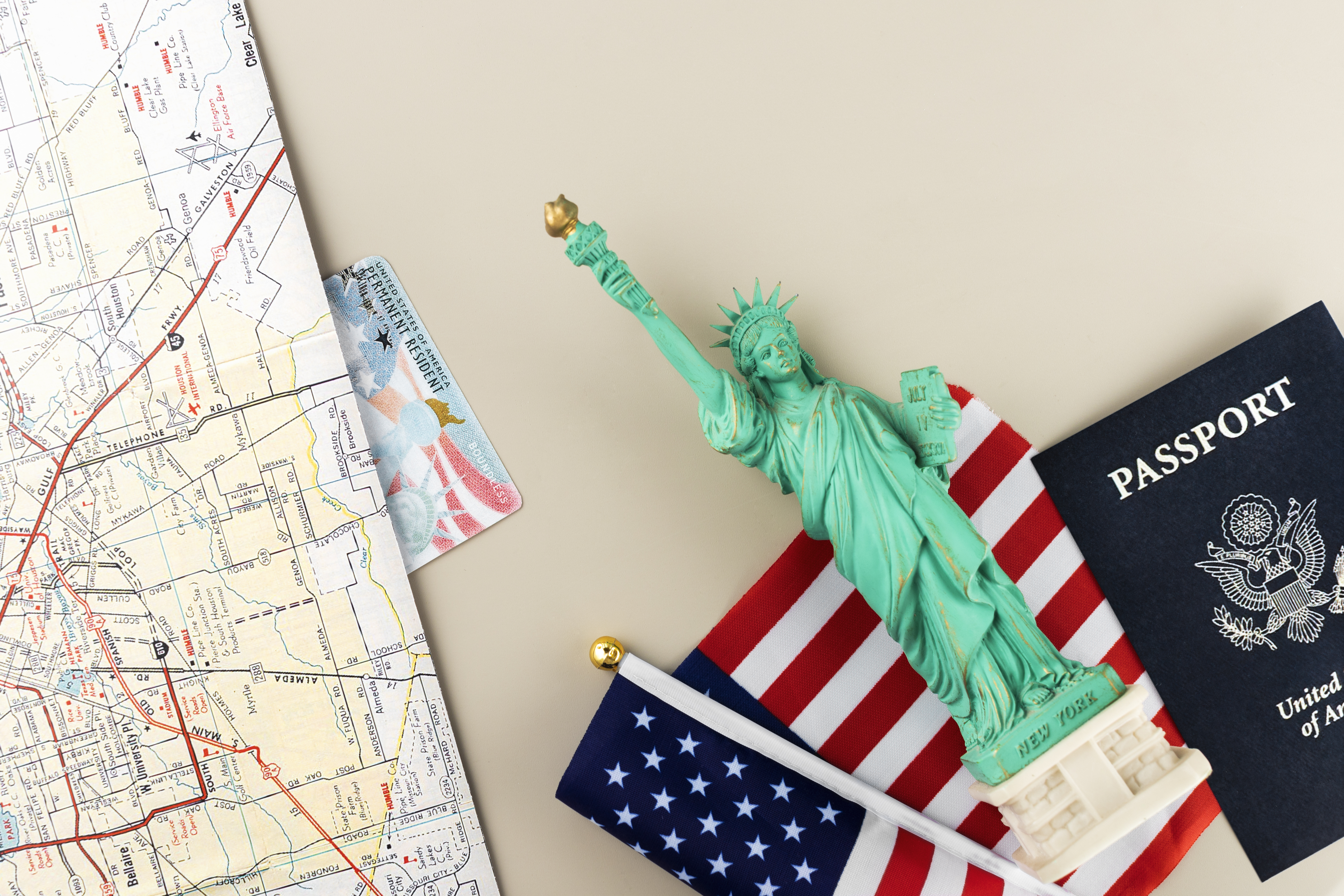 How Experts Help You During the USA Study Visa Process?