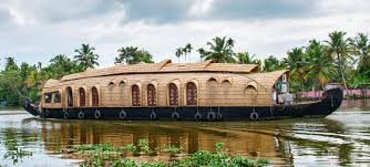 Explore the Magic of North India Tours and Cultural Holidays