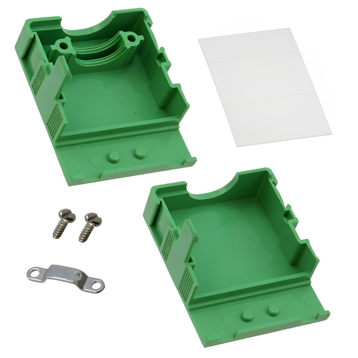 Unlocking Electrical Safety: The Essential Role of Wire Housings & Plugs in Modern Applications
