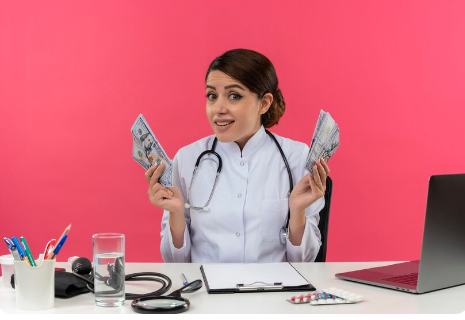 IUI Treatment Cost in India | Affordable Fertility Care at GarbhaGudi
