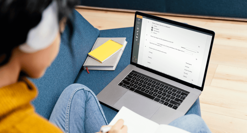 Master AI with Oracle: Confidently Ace the 1Z0-184-25 Exam