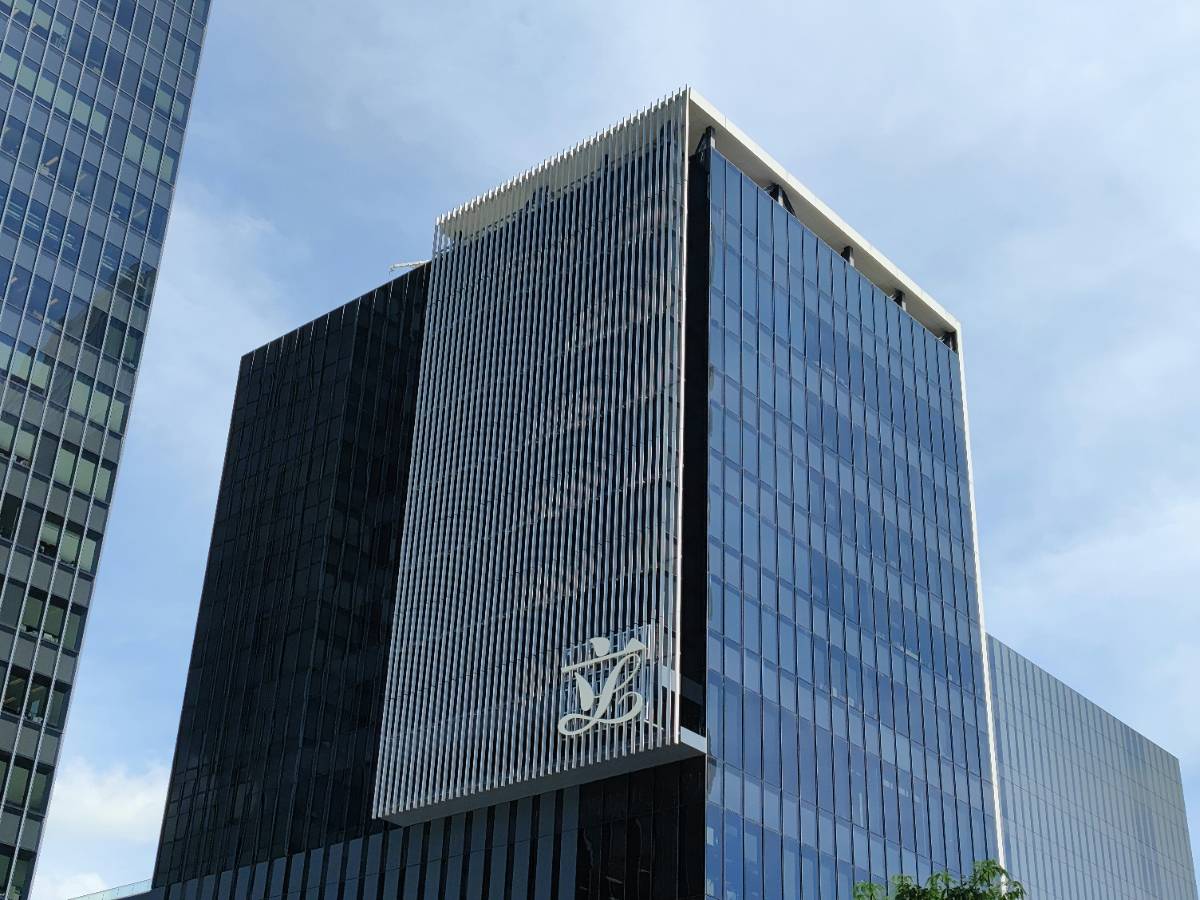 Complete Guide to ANA Airlines Bangkok Office Address and Opening Hours for Travelers