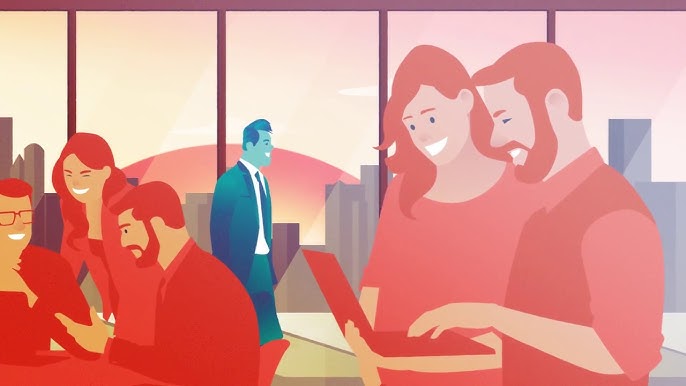 Why Businesses Trust a Leading PR Agency in Gurgaon for Media Success